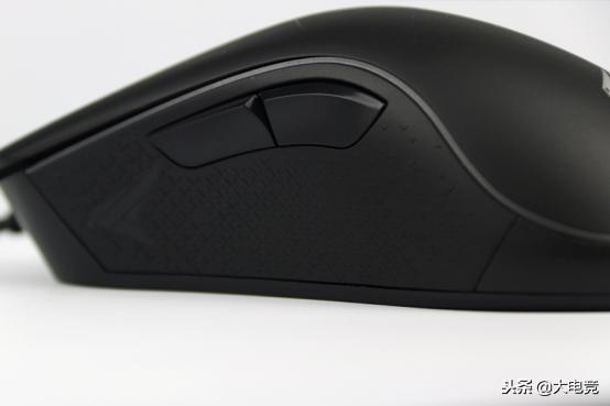 m600榧犳爣璇勬祴,leo600榧犳爣璇勬祴