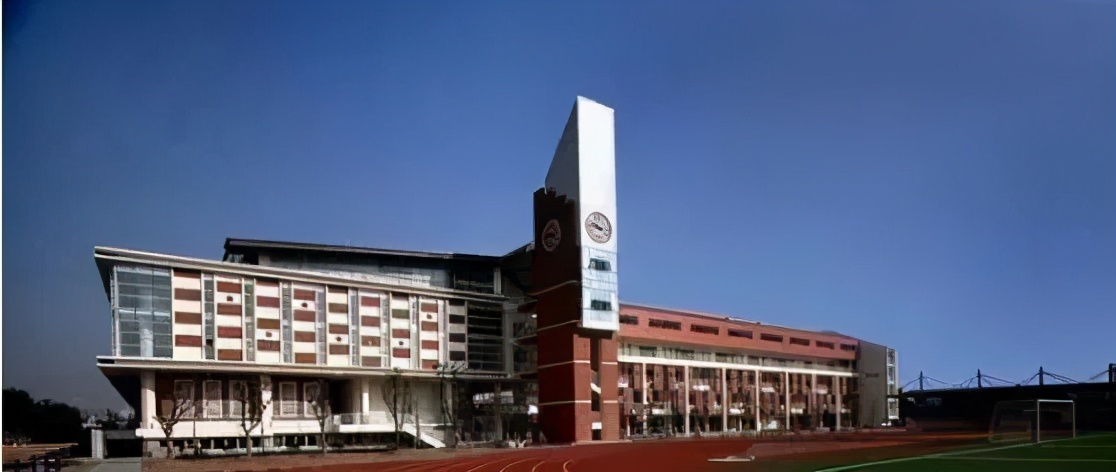 2021年苏州小学排名前十,苏州市十大名小学排名