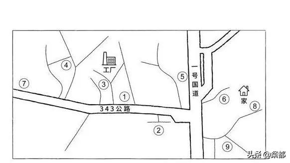 韩国真实命案电影解说,韩国最变态的连环杀人案改编电影