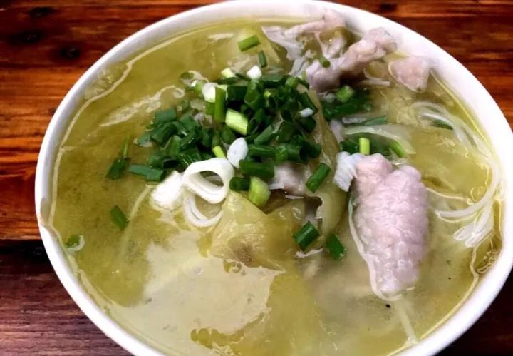 重庆十年老店,请收藏重庆十年以上的老店