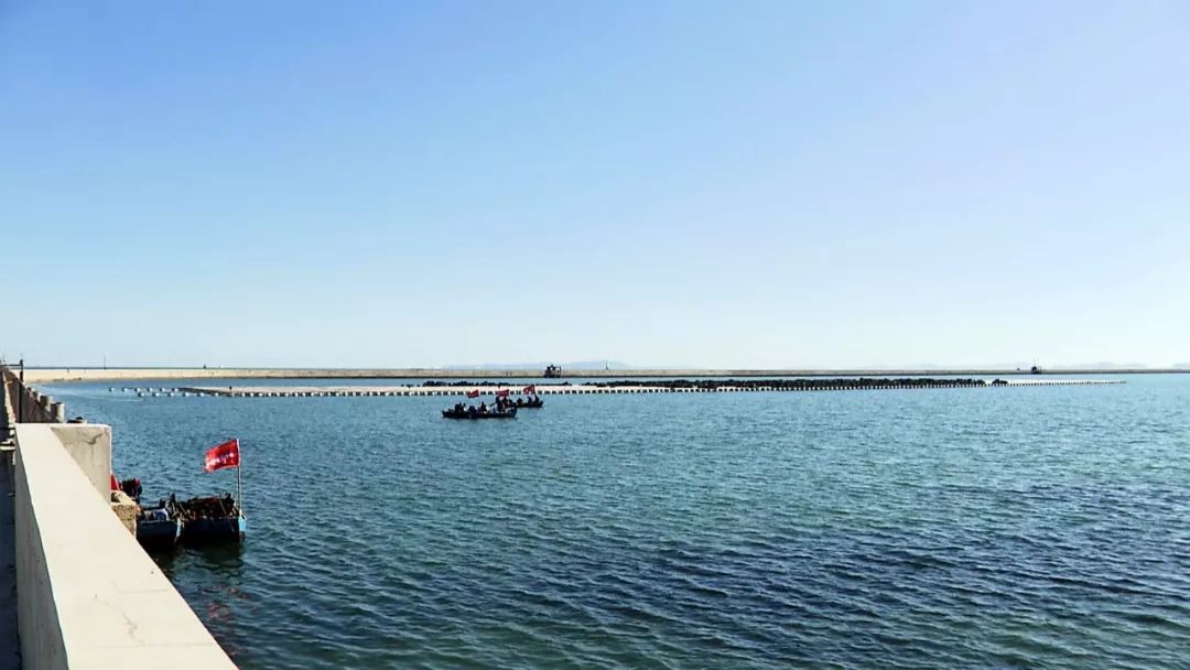 辽宁aaaa景区有哪些景点,辽宁新增5a级景区