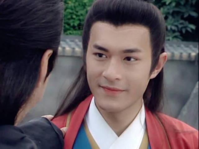 古龙对人生的诠释,读古龙长大的人都活得比较酷