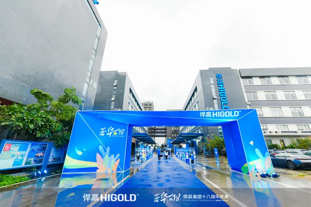 鎮嶉珮闆嗗洟鑲′唤鏈夐檺鍏徃鍥剧墖,鎮嶉珮浜旈噾瀹樼綉