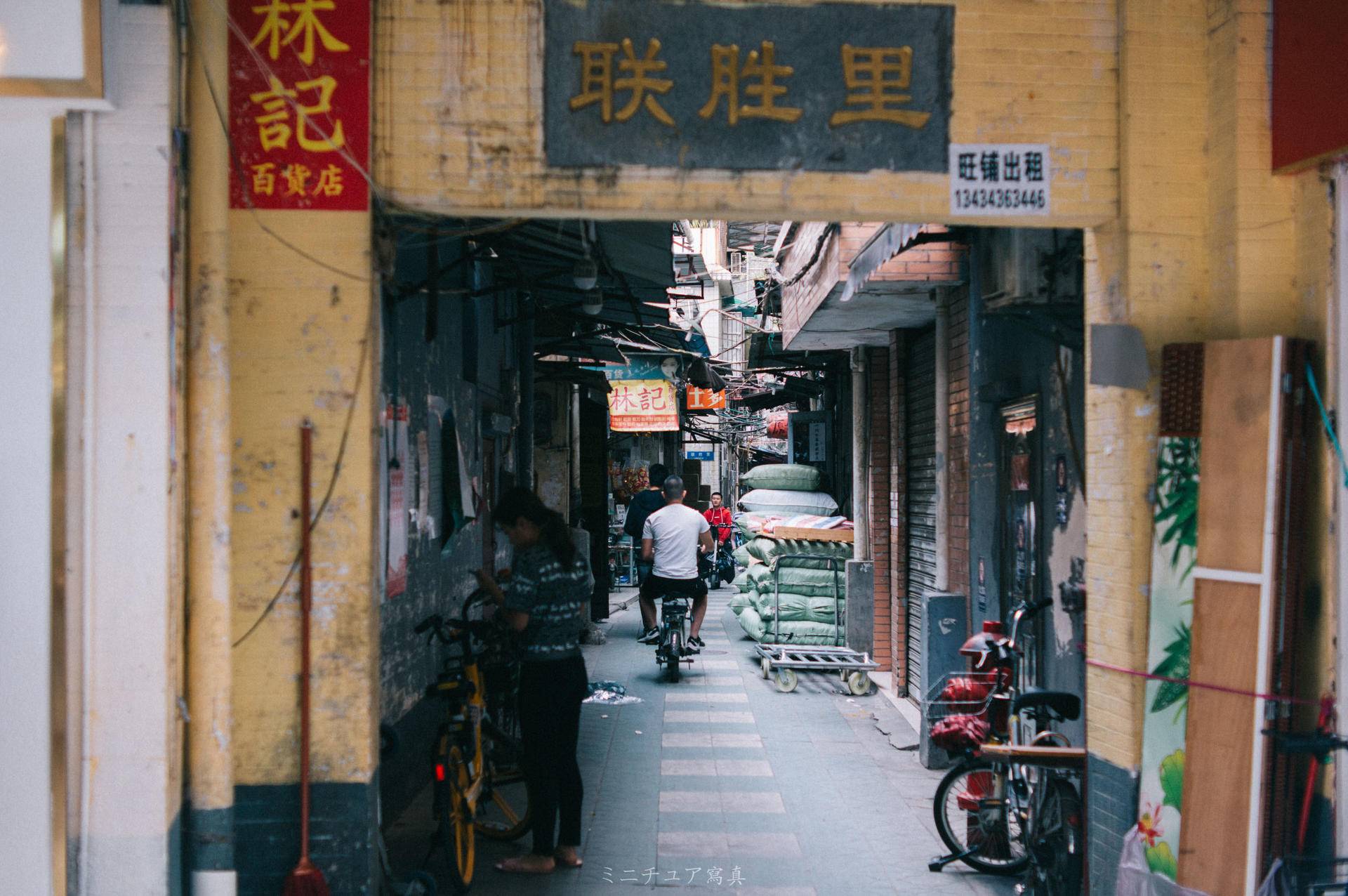 铭匠rf35mmf1.4怎么样,铭匠apo35mm