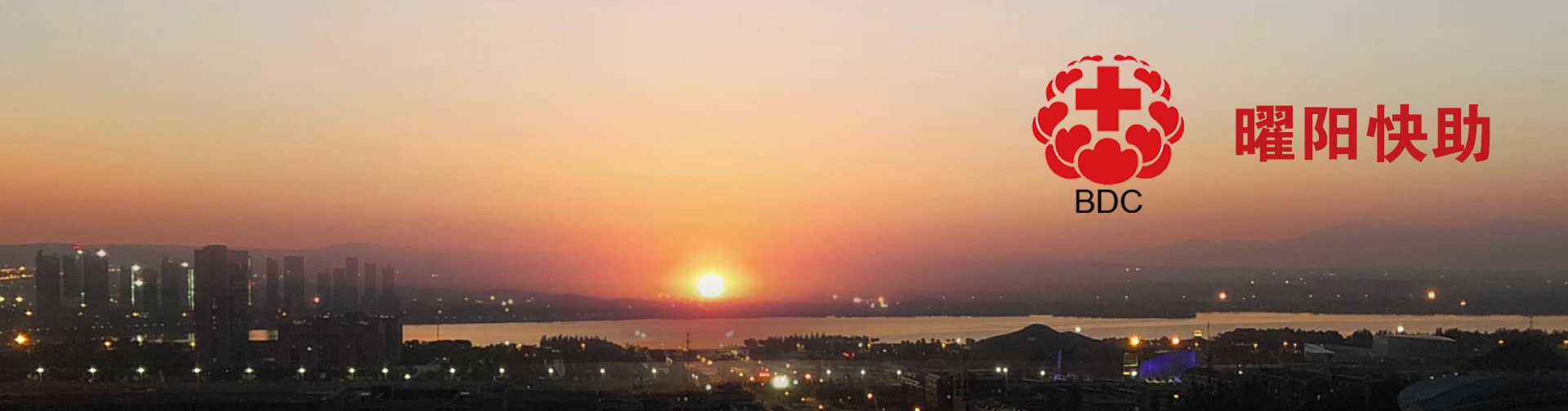 应对老年人过敏性鼻炎，这两种方法安全又有效！