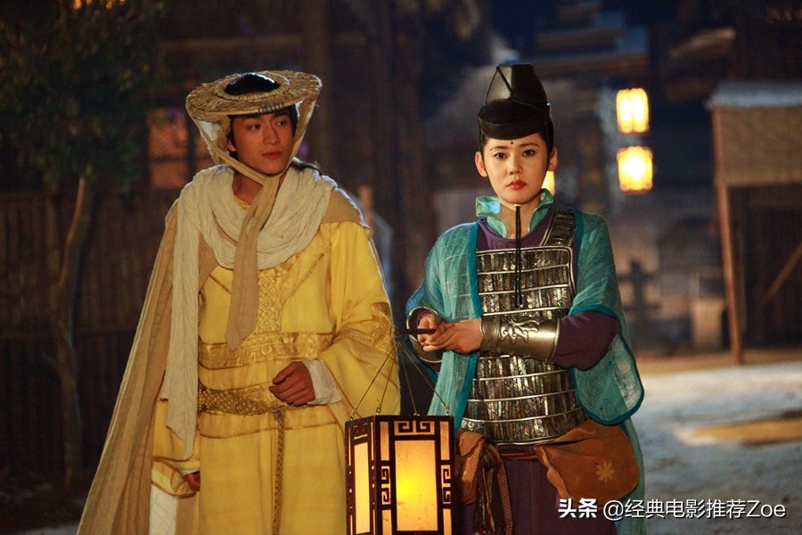 十部收视率不高却好看的电视剧,收视率不高却很好看的十部电视剧