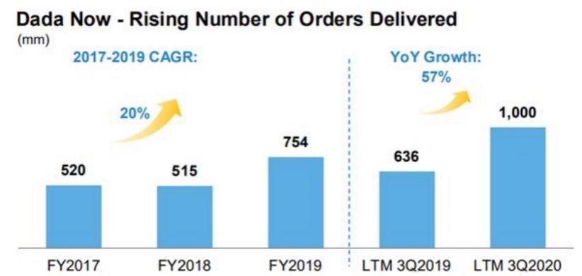 疫情后物流的未来发展与机遇挑战,后疫情时代跨境物流行业如何发展