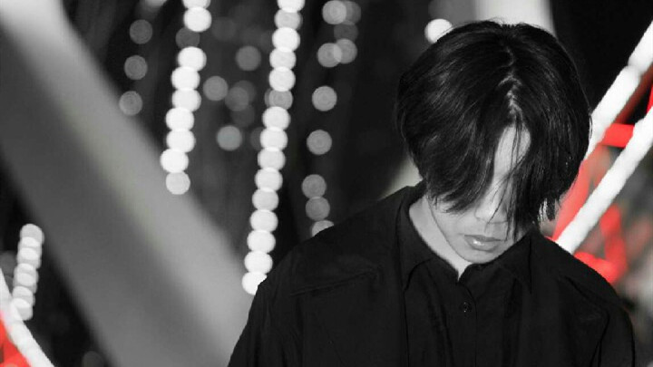 立风计划人物介绍,立风计划创始人