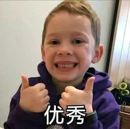 女性买保险最好买什么保险,女性买保险的重要性