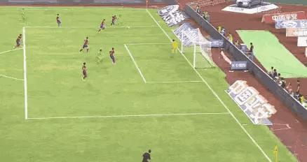 篮球看之前与看之后,篮球看了很多干货还是不会打