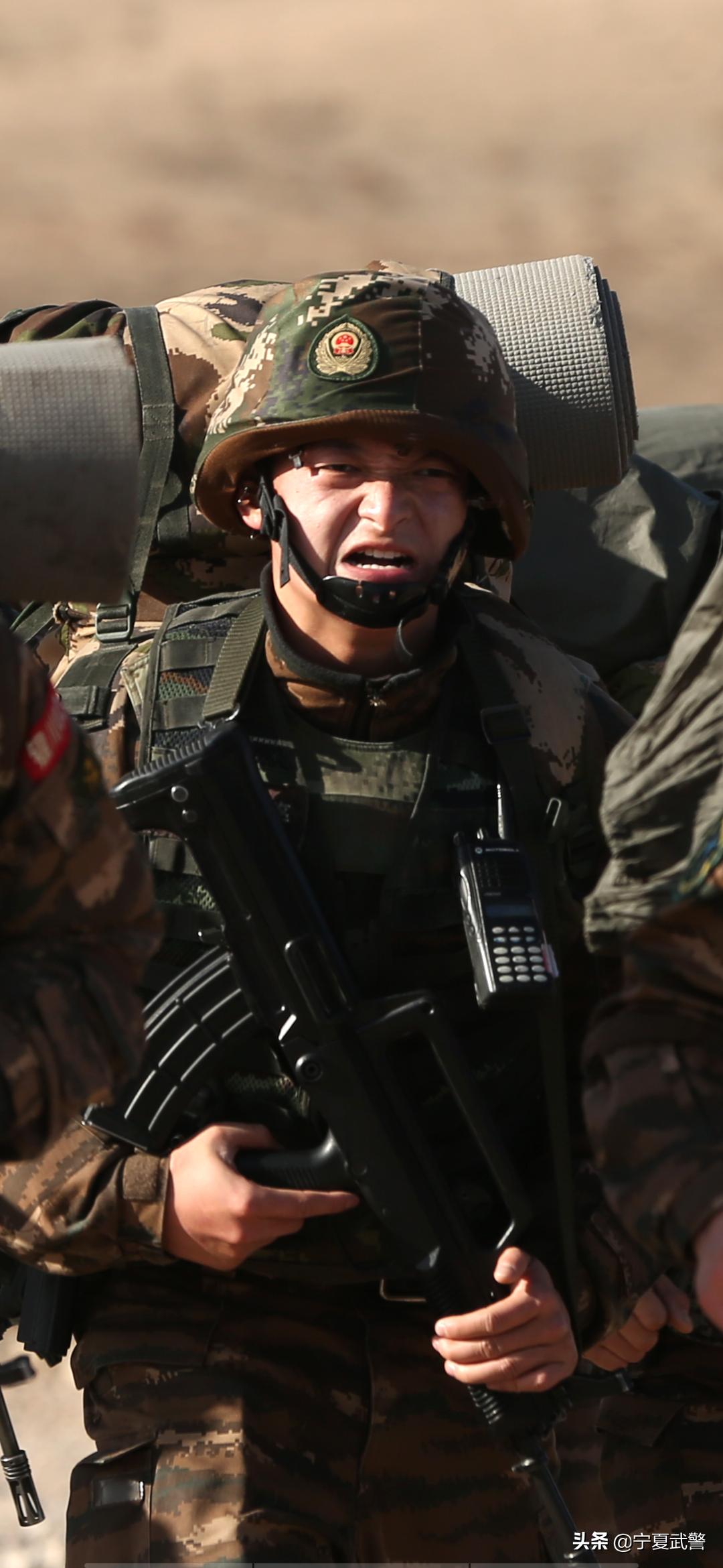 新排长授衔政策,新排长授衔感想