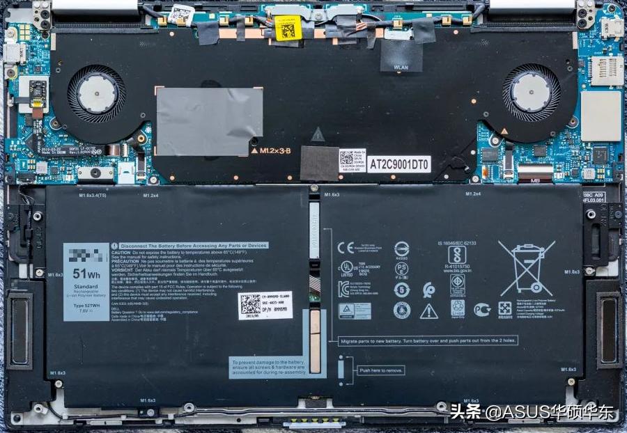 想要提升电脑性能，并延长使用寿命？这样设置就够了