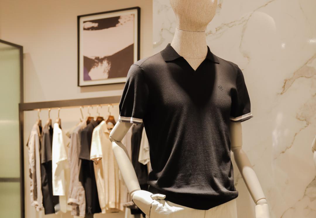 不看血亏!5.9折的克拉钻、买正装送正装的YSL,成都就这儿有