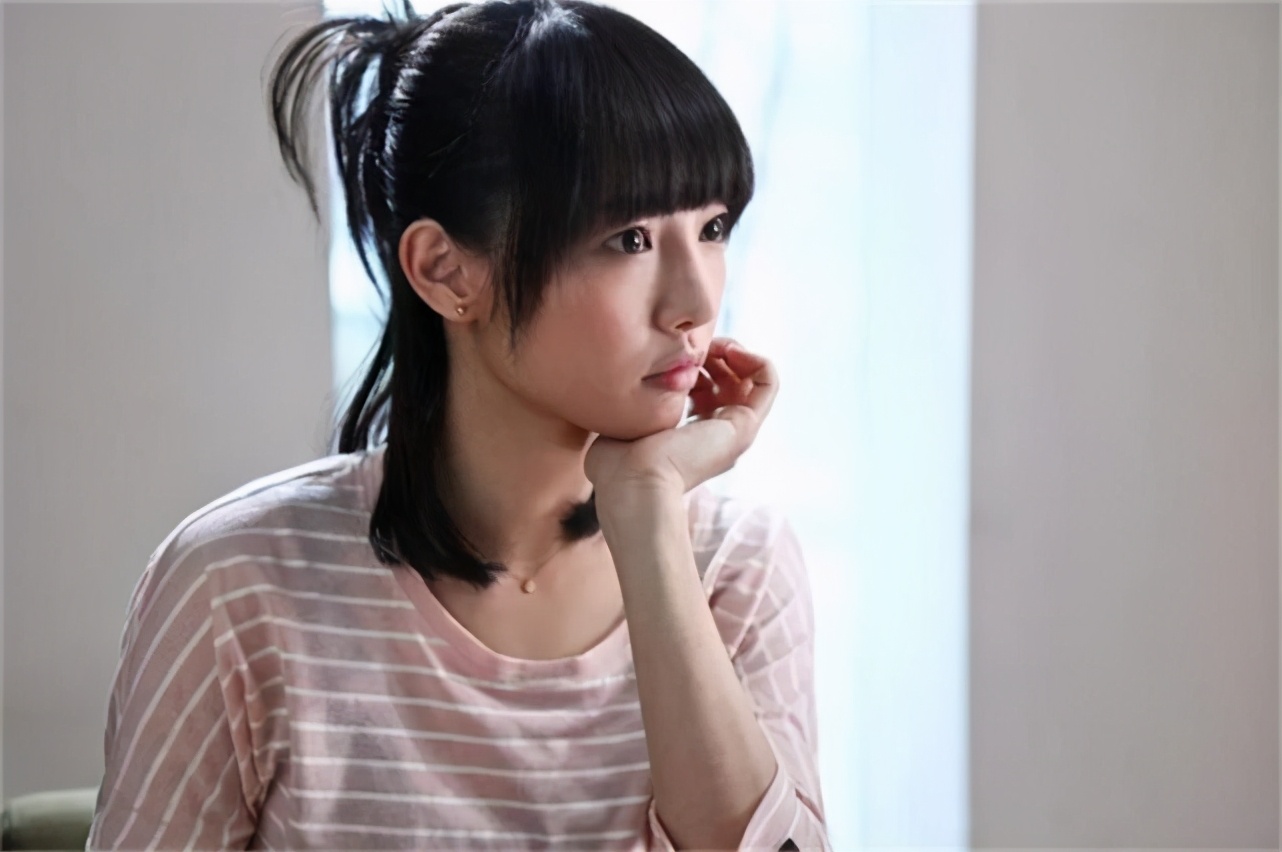 男友出不起彩礼，拖着不提亲怎么办：女人的命运，要掌握自己手中