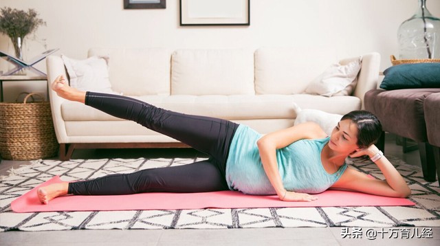 想要鼠宝宝什么时间怀,想要牛宝宝什么时候开始备孕