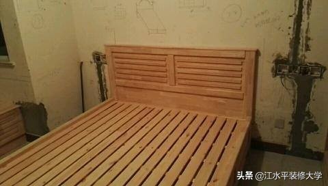 南京新城香溢紫郡雅苑评估价多少,南京香溢紫郡100平