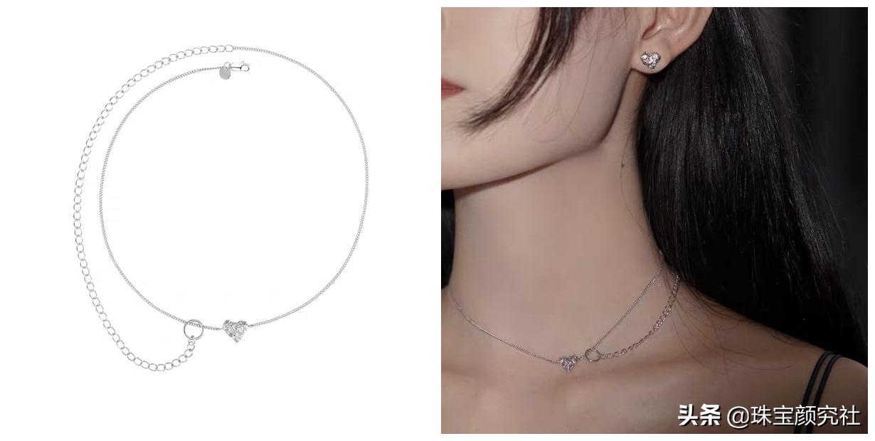 双11珠宝优惠创意,双11珠宝活动火热进行中