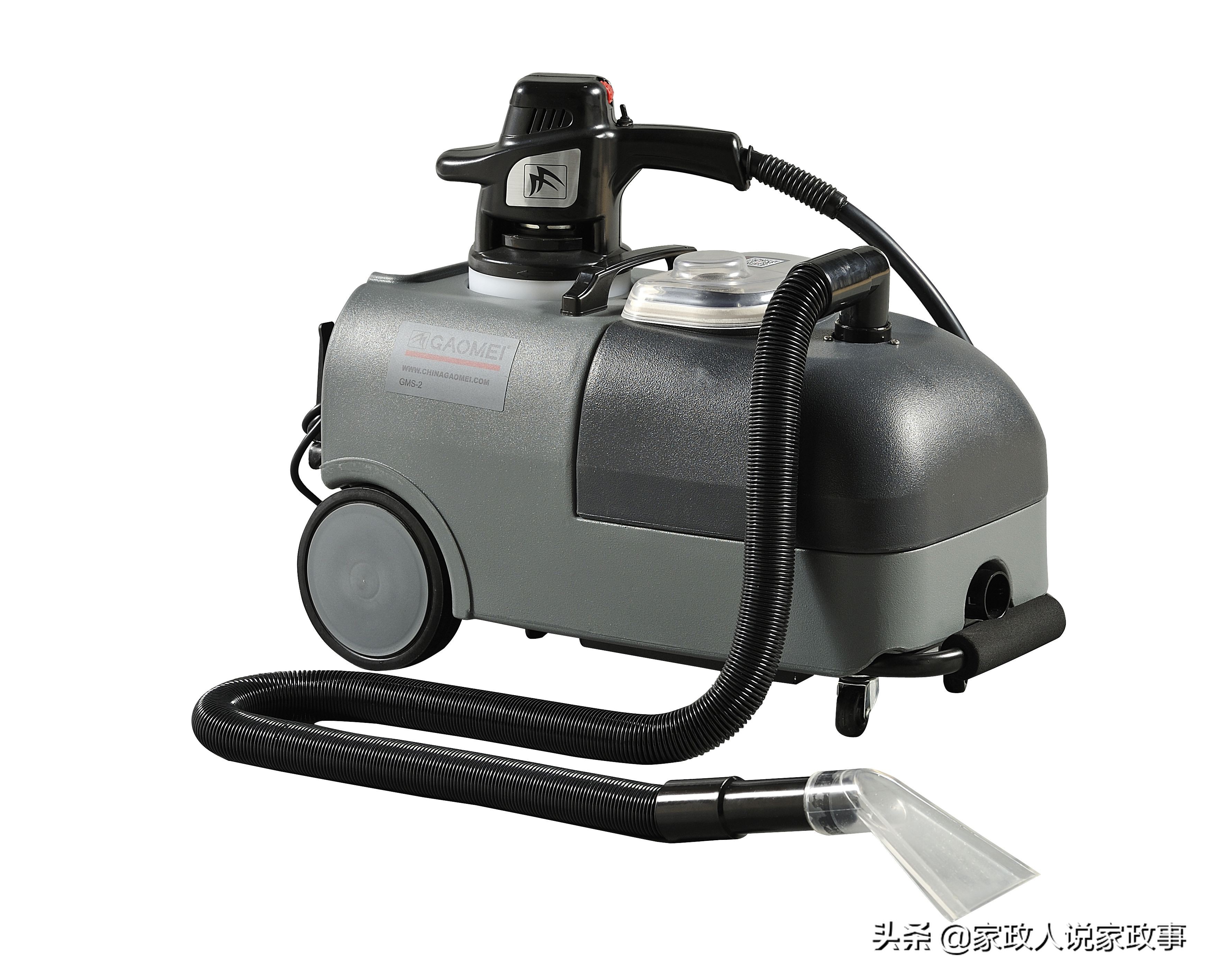 家政保洁专用工具大全,家政保洁工具大全图