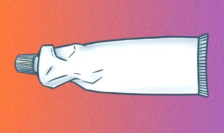 汗斑怎么去除才能彻底根治,背上有汗斑怎么样才能根治