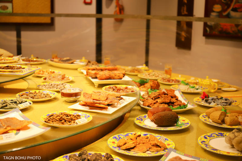 衢州飞越丛林探险乐园,浙江衢州深山