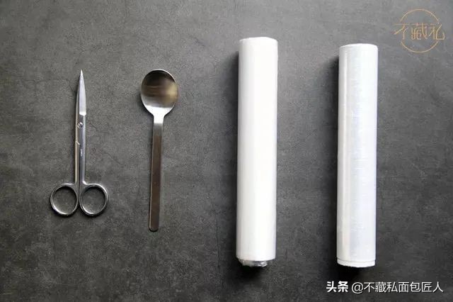 烘焙材料如何保存,我们做了一篇基础合集