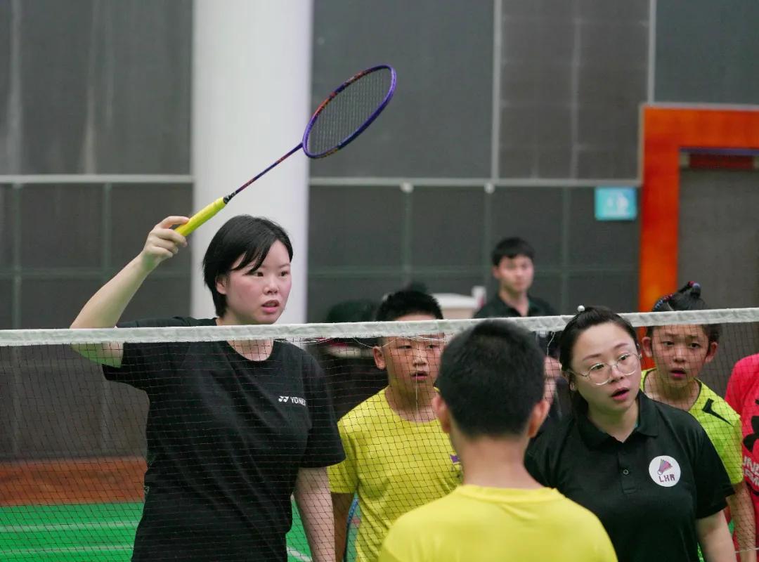 重庆大渡口国际小球赛事中心,重庆国际小球赛事中心占地多少亩