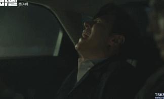 这部韩剧如此“狗血”，我却一口气都刷完了！