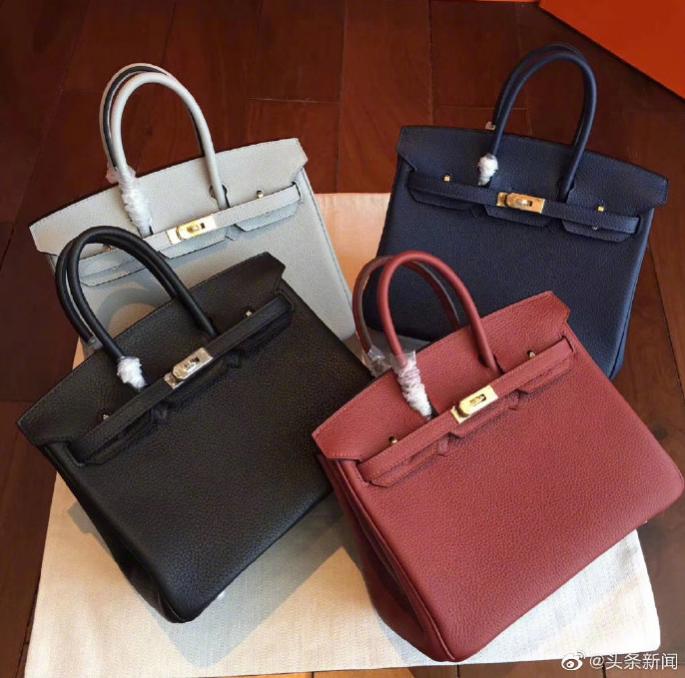 法治热点早知道问题,法治热点早知道