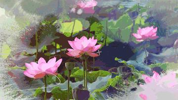 七下语文苏科版必背古诗,苏教版初中语文必背古诗词