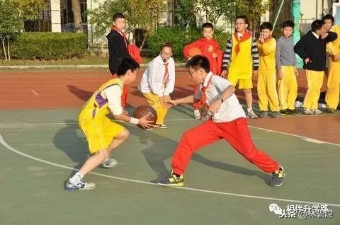 上海四大名校八大金刚及分校,上海四大金刚八大名校是哪些学校