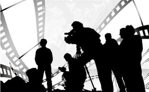 怎样撰写学校宣传片脚本,如何写好宣传片视频脚本