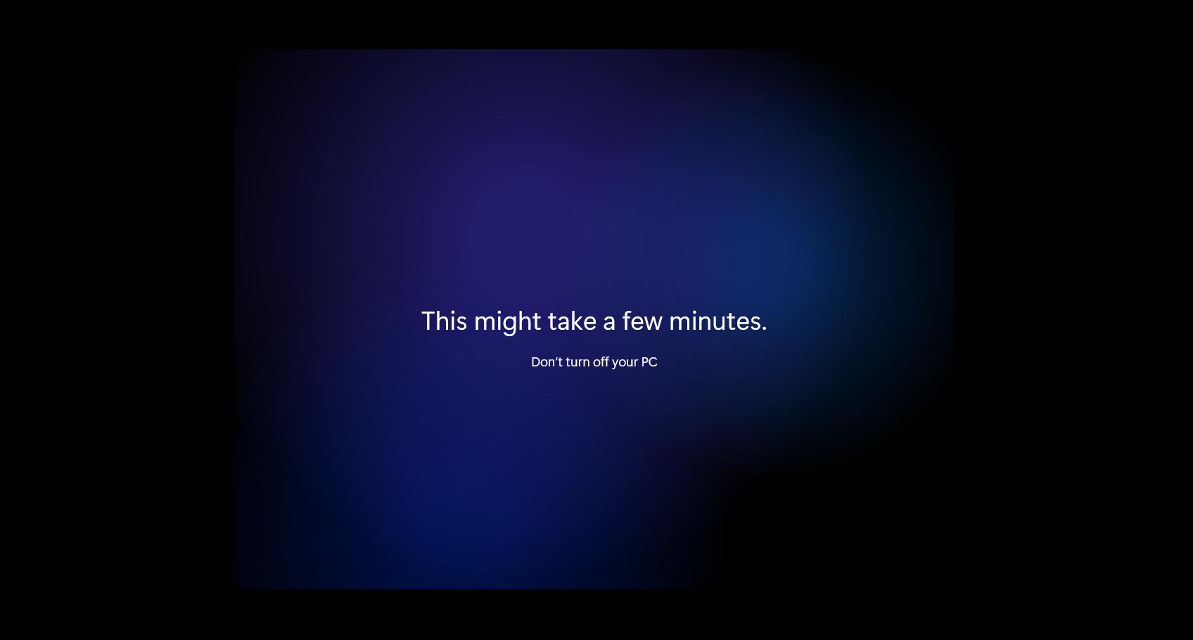 windows11安装详细教程最新,windows11最简单安装教程