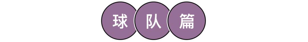 足球界的帅哥合集,足球坛十大帅哥