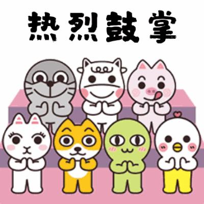 孟津一高2024高考状元,左文昌孟津一高