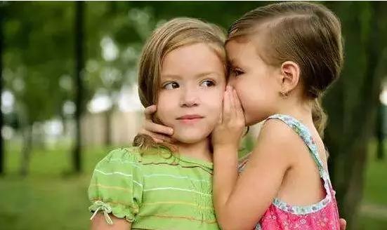 小朋友发音不准吐字不清,d和g发音不准如何矫正