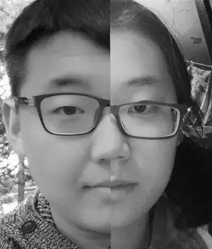 为啥会有夫妻相真的是接吻造成的,接吻为什么会有夫妻相