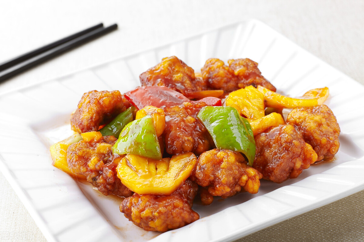 谷雨吃什么传统食物,谷雨前应季蔬菜有哪些