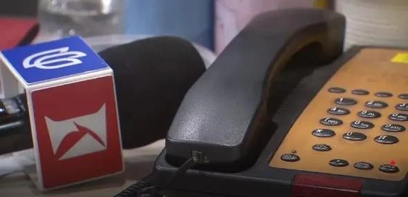 天价医药费，因“难言之隐”求医，沪上这家医院收费是公立医院的68倍