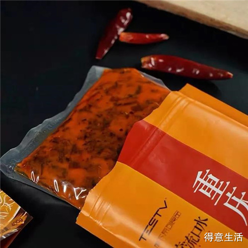 淘宝前三名人气最高的零食品牌,私藏好的零食店铺推荐