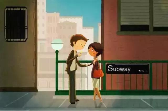 一个男人喜欢上一个人会怎么样,一个男人喜欢上一个有对象的女人