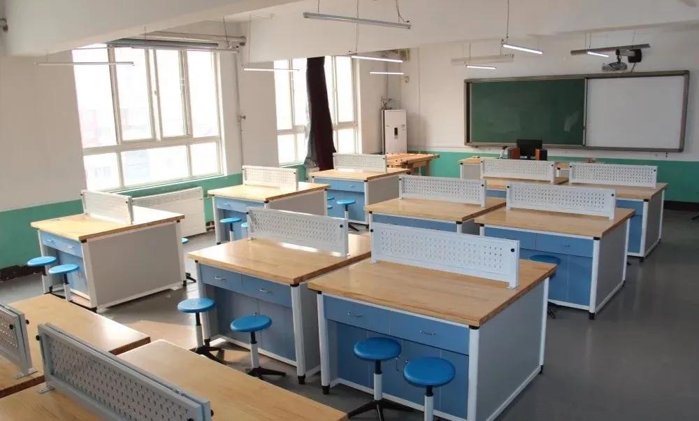 天津第三十二中学和102中学,天津市第二高级中学