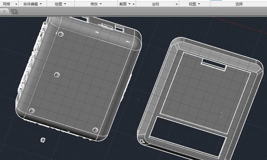 温度检测arduino程序,创客arduino模块原理图