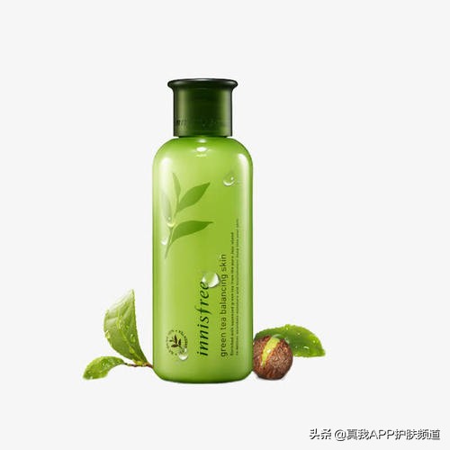 悦诗风吟没有绿茶系列了么,悦诗风吟绿茶精萃好吗