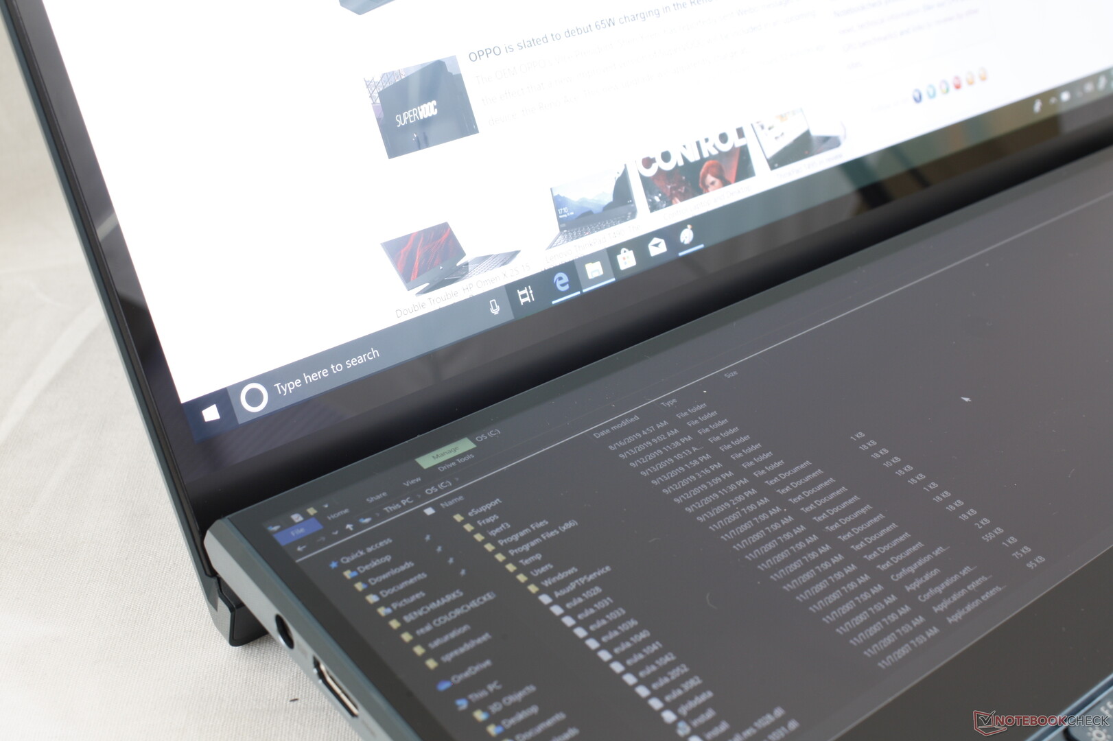 华硕zenbookproduo最新款,华硕zenbook优缺点