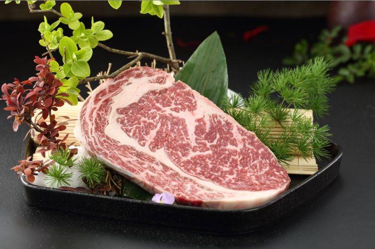 汉拿山炭火烤肉优惠,汉拿山炭火烤肉韩国料理