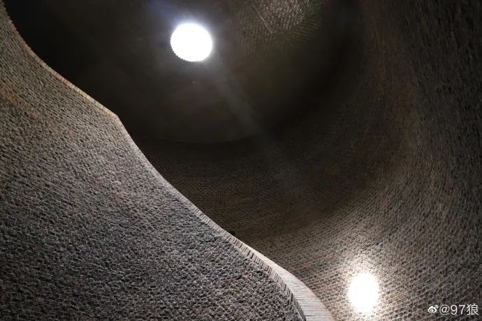 苏州小众自驾,苏州小众打卡地