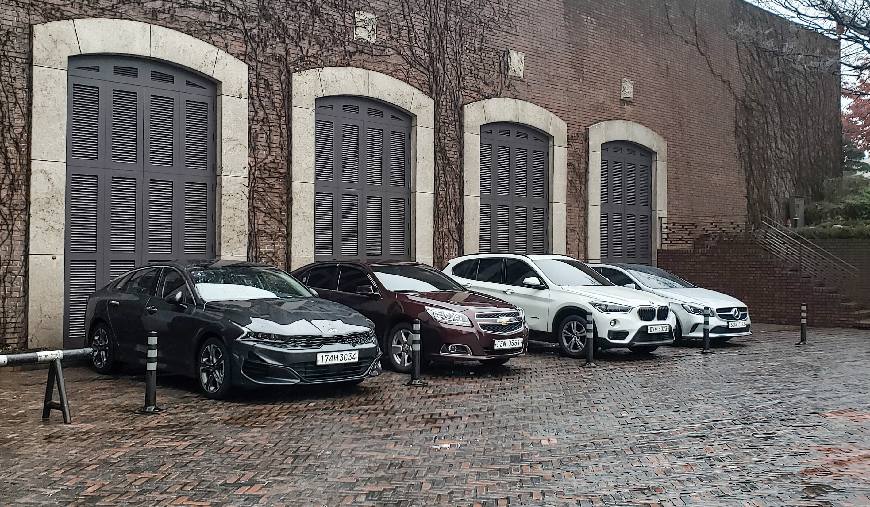 最新款起亚k5驾驶感受,全新起亚k5重回颜值巅峰