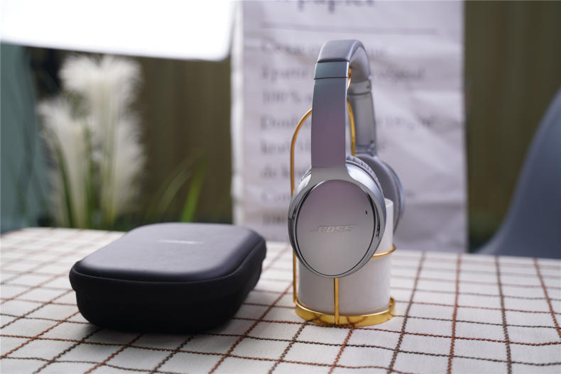 boseqc35二代降噪最强的版本,boseqc352代降噪评测