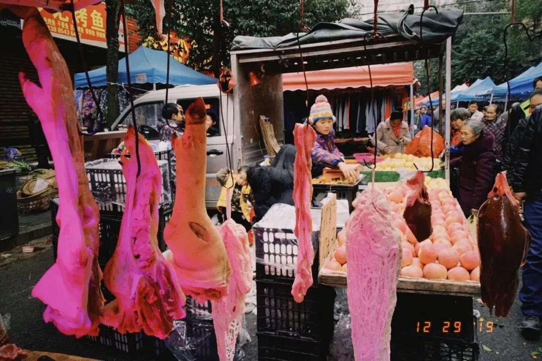 贵州都匀最新改造,关于都匀建设文明城市的示范稿