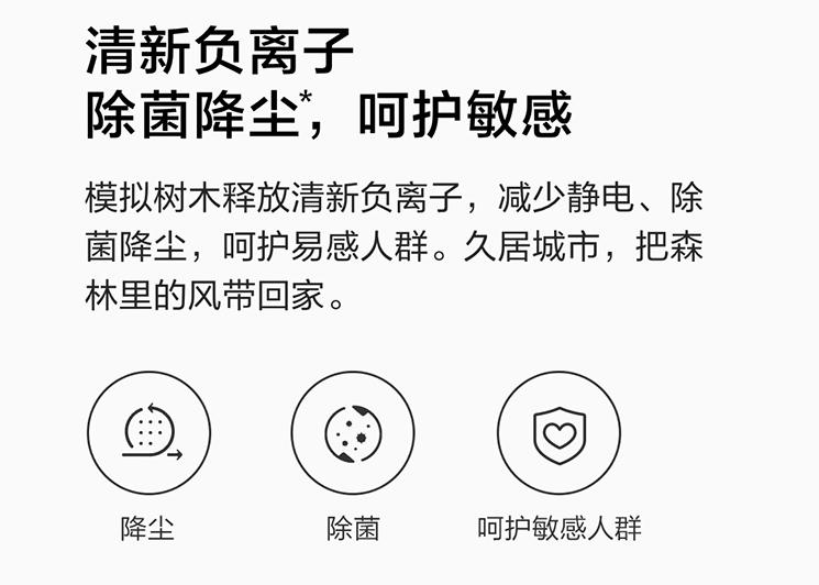 风扇十大公认品牌大全,家用风扇红黑榜